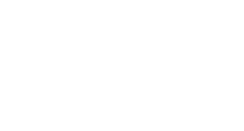Illustration of a beach shop