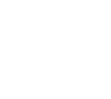 Illustration of a bag of plants