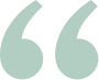 Quotes icon